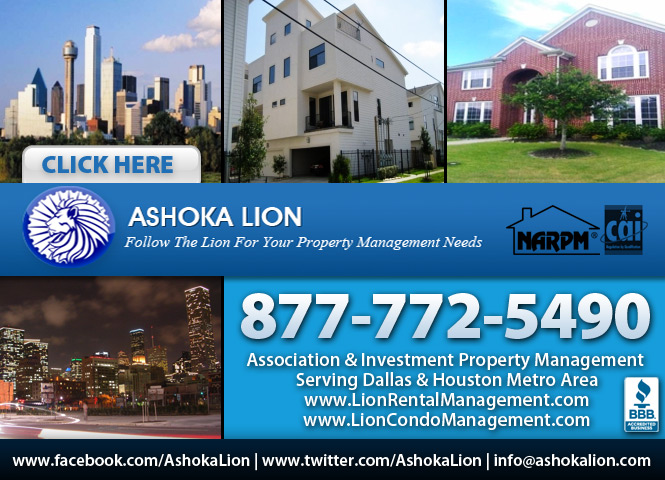 Real Estate Property Management. Winthrop Management Business Listing