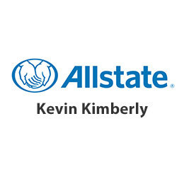 Kevin Kimberly: Allstate Insurance Agent