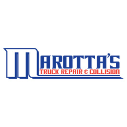 Marotta's Truck Repair & Collison