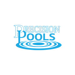 Precision Pools Inc