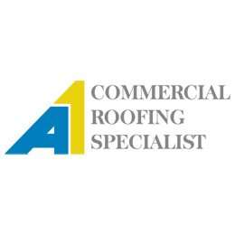A-1 Commercial Roofing Specialist