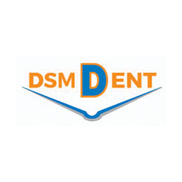 Des Moines Dent LLC