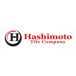 Hashimoto Tile Company