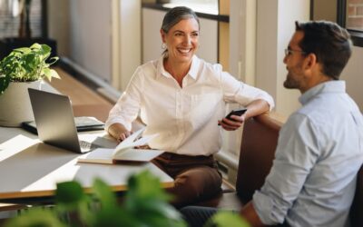 Why Smart Business Owners Are Turning to Peachtree VA for Trusted Support
